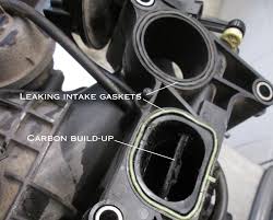See P1829 in engine